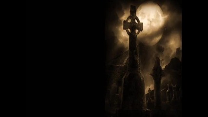 Blutengel - Silent Tears (for You)