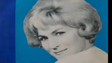 Irena Santor - Zwodzony most (разведeнные мосты )1965