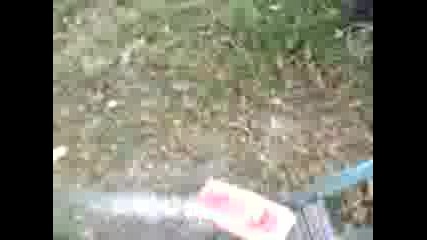 Videodj (14).3gp