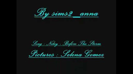 hq Запис За Гост На Welcome With Selena Hq :d