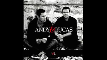 Andy & Lucas Pena Penando (01) (2008) (con Los Pies En La Tierra)