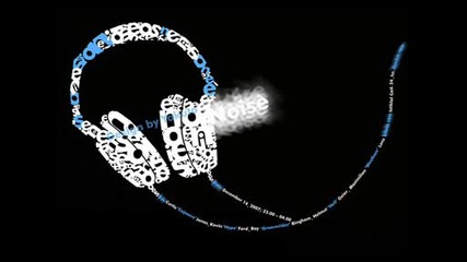 True House music :