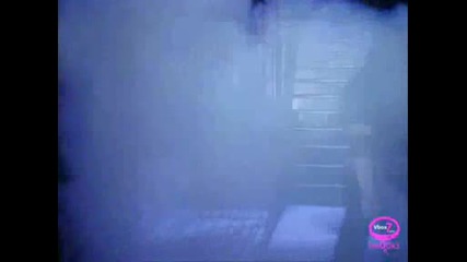 Michael Jackson - Black Or White 