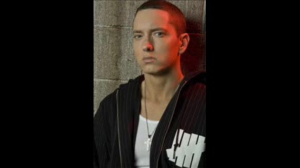 Eminem - Bagpipes From Baghdad (mariah Carey and Nick Cannon Diss)