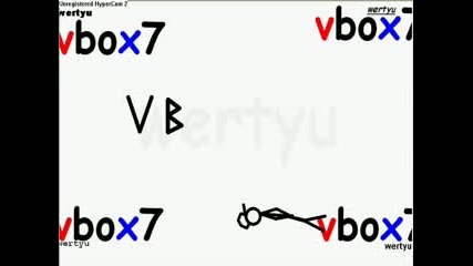 V B O X 7 - Заслужава Си