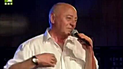 Тодор Колев ( 2002 ) - Приказен валс