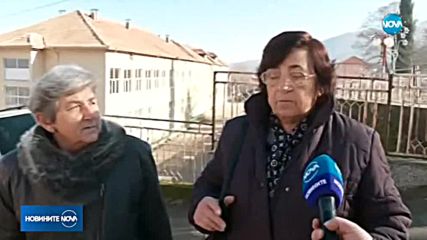 Нов трус разлюля Гърция, усети се в България и Македония