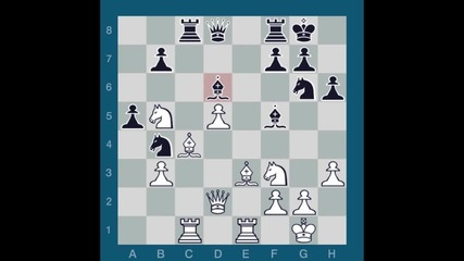 Chessmaster Gme_ Waitizkin vs Kaidanov