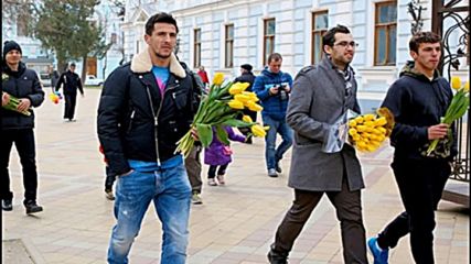 Манолев: Намерих си подходящ отбор, искам и Попето в Динамо