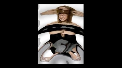 $emily Osment za konkurs$