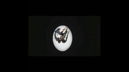 Armin van Buuren Feat. Sharon den Adel - In and Out of Love
