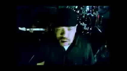 Body Count - Relationship