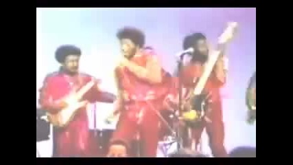 Ltd - Everytime I Turn Around Back In Love 