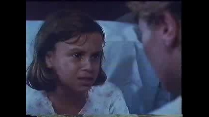 Pet Sematary Trailer (1989)