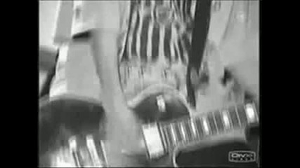Tom Kaulitz - Awake