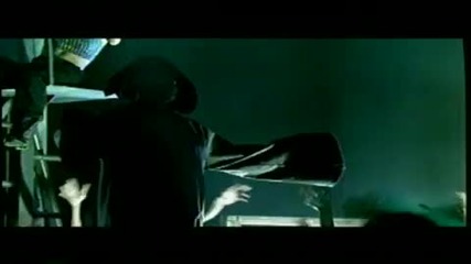 Dr. Dre _ Ll Cool J - Zoom (hd 1080p)