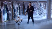 Константин ft. Деси Слава - Болка в минути, 2015