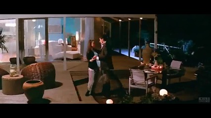 U Jahaan - Salaam Namaste Hq