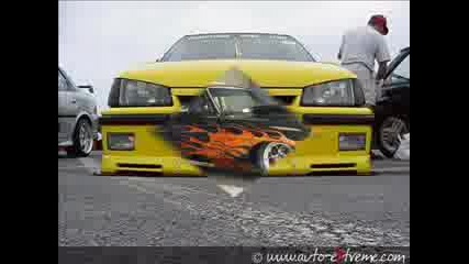 - =westcoastcustoms= -