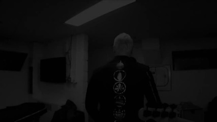Thousand Foot Krutch- _welcome To the Masquerade (live)_