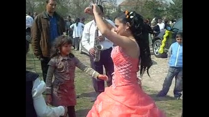 melek1