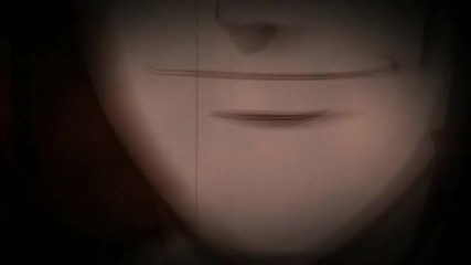[kisaita] Song to say goodbye Mep part