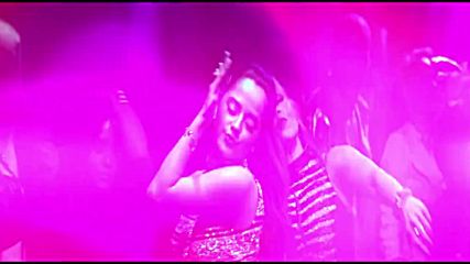 ✻2015✻ Thalia ft. Becky G - Como Tu No Hay Dos