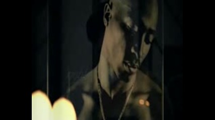 Keyshia Cole Feat. 2pac - Playa Cardz Right