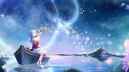 Most Emotional Music Ever Usure Yuku Omoide Mix