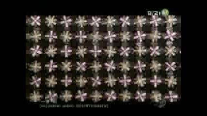 Hitoto Yo - Kazaguruma Jpop