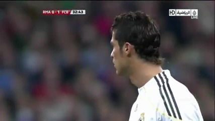 Lionel Messi ~ All 47 Goals Fc Barcelona in Hd 2009 - 2010 