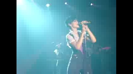 Rihanna - S.o.s