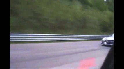 1300hp Ams nissan Gt-r vs 1200hp bugatti veyron supersport 1