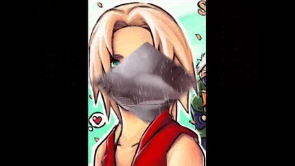 forever sasusaku