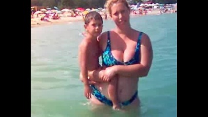Stefan 2007