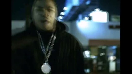 Xzibit Front 2 Back- H D