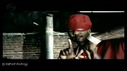 Nas - Make the World Go Round (feat. Chris Brown & The Game) 