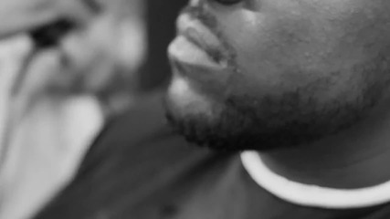Chip Tha Ripper - Everyday Chillin / H D