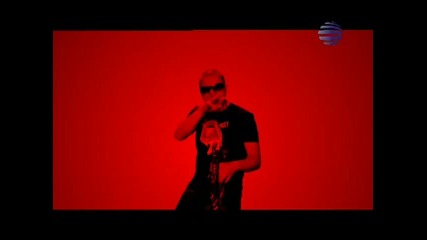 Aneliq i Gumzata - 4 sekundi (2010)