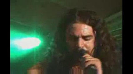 Majesty - Into the Stadiums