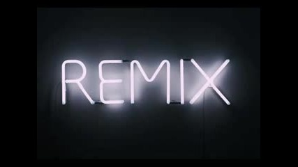 David Guetta - Love is Gone Remix ( Dj Kassni ) 