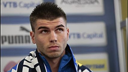 Стефан Велев за Паро Никодимов: Има си мнение, да е жив и здрав