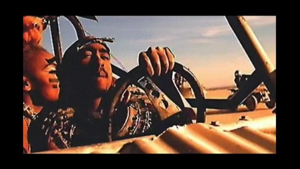 2pac All Eyez On Me !!! ( Best Video Ever )