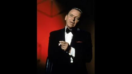 Frank Sinatra 