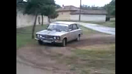 lada !!!