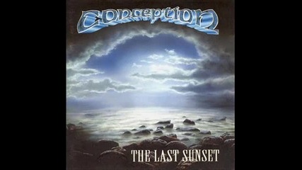 Conception - [08] - The Last Sunset