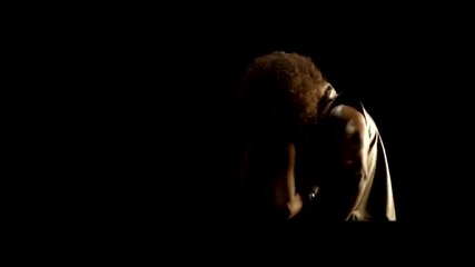 Flo Rida - Right Round