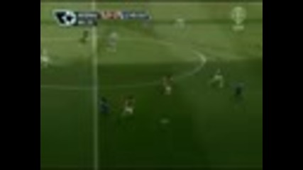 arsenal - chelsea