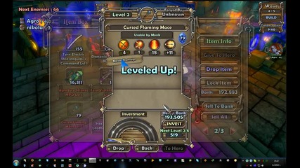 Dungeon.defenders епизод .1.avi