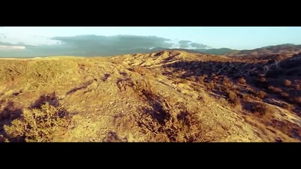 Ab-soul - Stigmata
